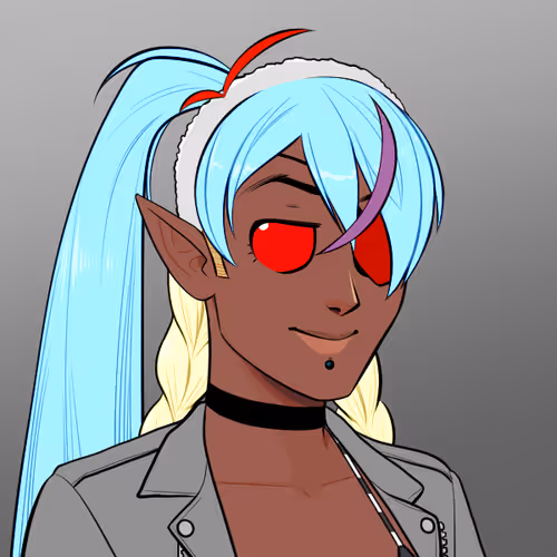 Item #68793585352237947641085371696074849740722801411200202046932422191366260391956 Media