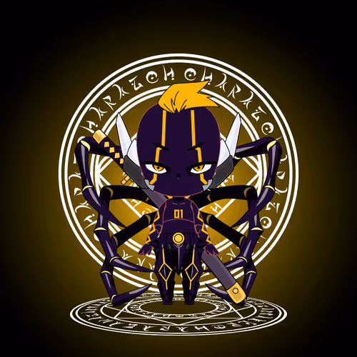 Item #106259288011042632955287190844984170607670875155317139571480033154648435064833 Media