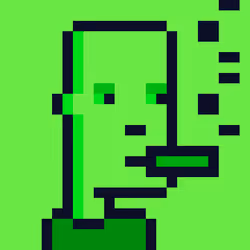 52960484153217997302379917802403323819452177462440509130710904836159155732481