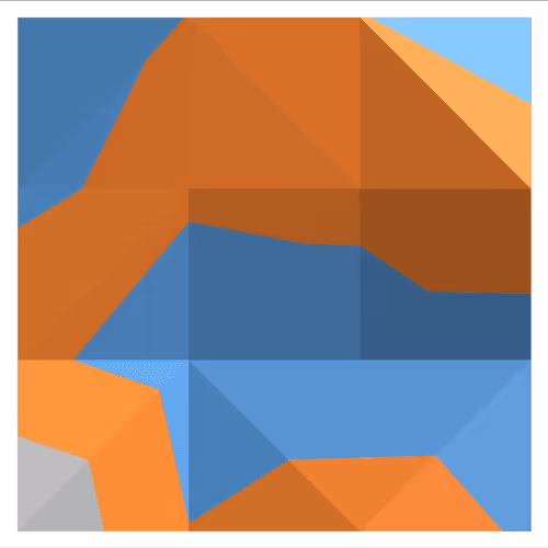 Item #10042256117147972145470001278686517116935038696029130162461111702584500944897 Media