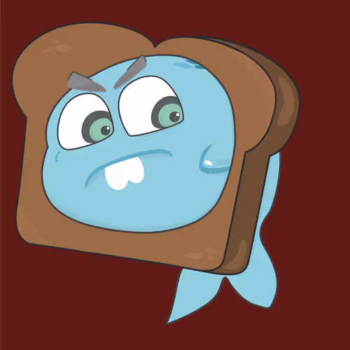 Item #87133650271199307282132165958058176304254121226572368778796202995103626690561 Media