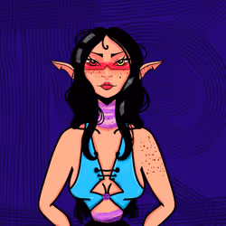 62848146275907440011502478449692333903293782788313011854566885572643861299210