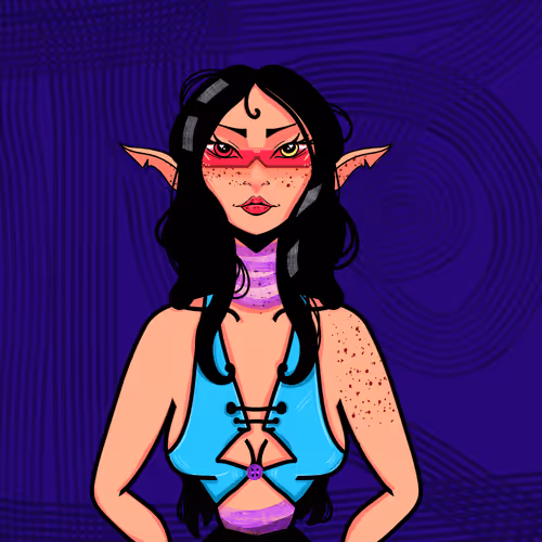 Item #62848146275907440011502478449692333903293782788313011854566885572643861299210 Media