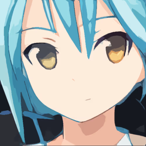 Item #28172158967869091721003629590786503572330562924207949158327781224097064681473 Media