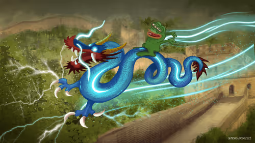 Item #92587470350890213832619864235986339638472561932262040435709183286967103651842 Media