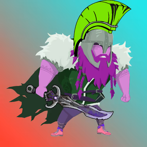 Item #104074900451317099858109662137764111777591980279238565120024401962004285227009 Media