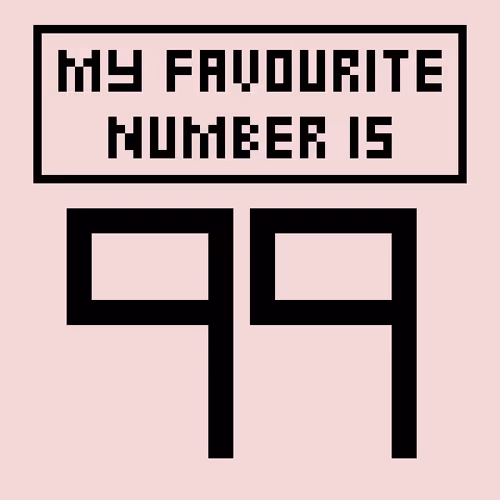 Item #105792475220126732287514738594857503927937774566830736924843253065089558773859 Media