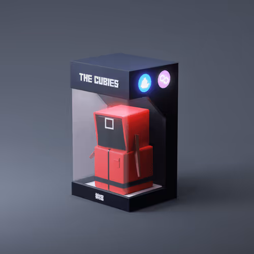 Item #85192155690287345340862442945413177249458187916225291058867139668190699716609 Media