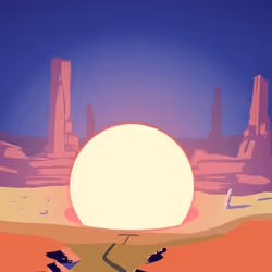 20342695178584794701879532705396113110773258045659210199960667213564555034625