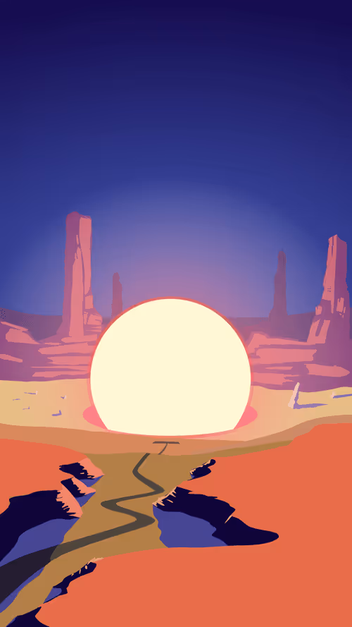 Item #20342695178584794701879532705396113110773258045659210199960667213564555034625 Media