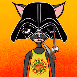 2104474471437614384812755619657594385869281697876814623014244960272914579457