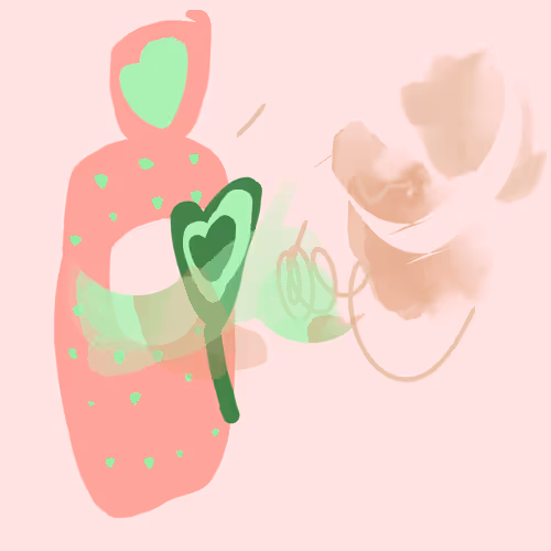 Item #80107025926039501767506485296156386977386518083158922923555392299008465567745 Media