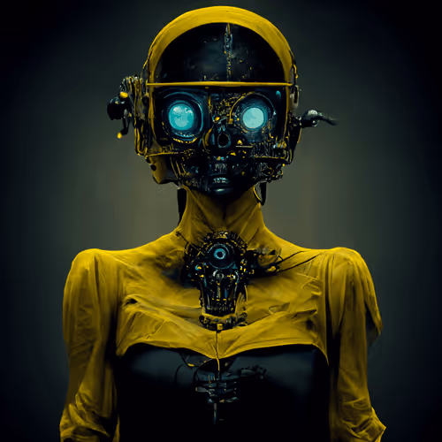 Item #90778599532868855659696284194899640782791301762453786725269885353177921880114 Media