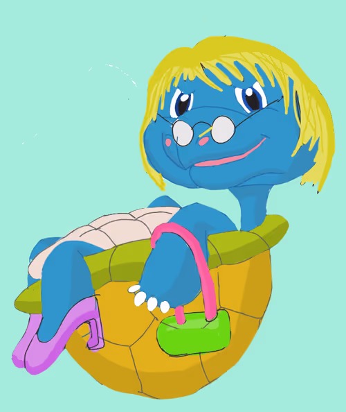 Item #27636658995351053387680572994798662328320346126250675150640775731925447868417 Media