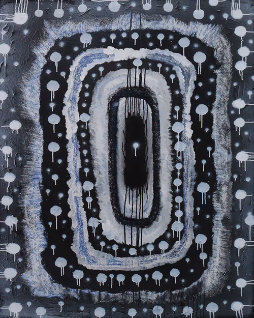 Item #35521753909644166929236657222250062639093735687437231184134517817965964951572 Media