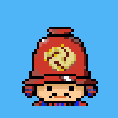 Item #24479024177439720728942883567362209315730437186750064788323450663454124277761 Media