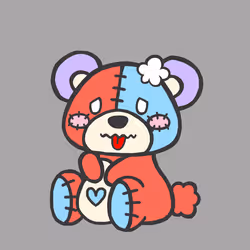 107500060913325314635835503325887542515683876595985665467751073146695516684289