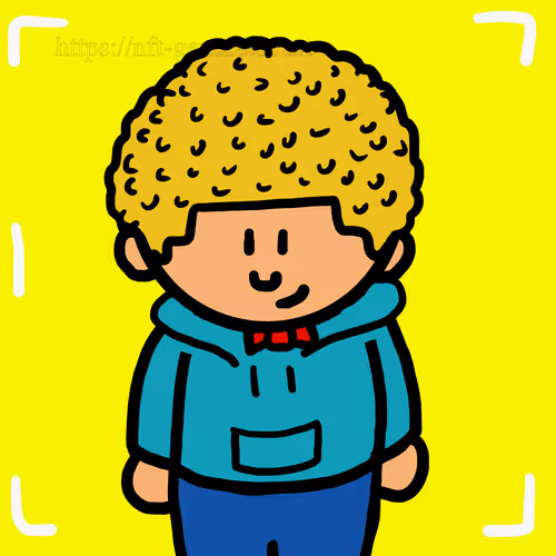 101385880432478685321925352169716111869553064824311774910186558495945207578629