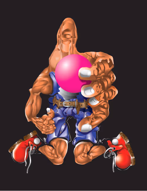 Item #109864842645121505590877957598373615766679189519967084313628494477425511497729 Media