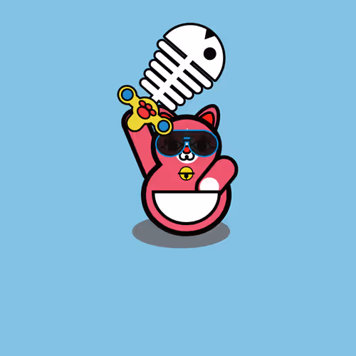 Item #63028284826220310125459386179388968223281094721054493831420249424219095433217 Media