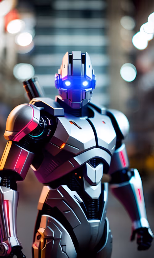 Item #43551005830112841293542243093795237115465187693262902975086729967362761555969 Media