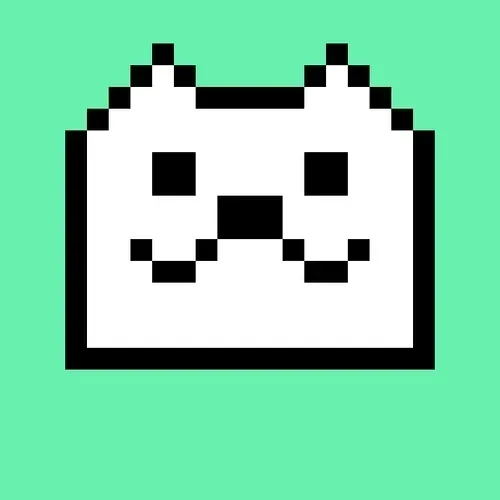 Item #92034897640232349071586260342202568637316372580789337799045726629648549281795 Media