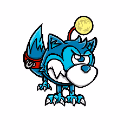 Item #16166993963471892566197503732697138214308540025407931983281124018064627597313 Media