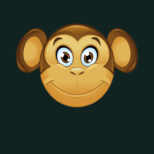 110500472027206950098206211691704890077822067824411143667489206855833309151233