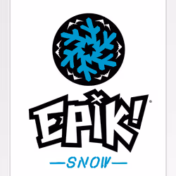 92786577721174236219091746785216263344885354834298600366720155611359633997825