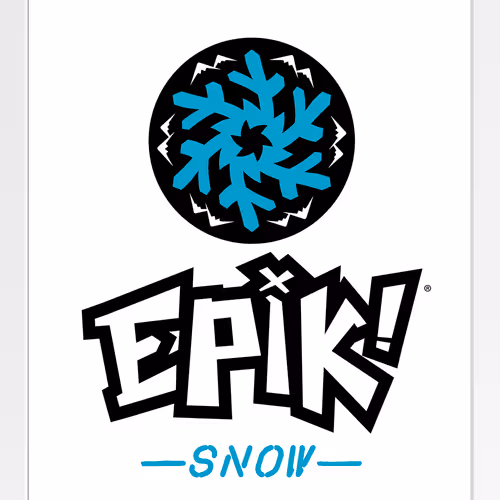 92786577721174236219091746785216263344885354834298600366720155611359633997825