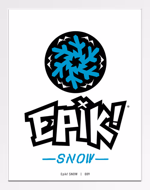 Item #92786577721174236219091746785216263344885354834298600366720155611359633997825 Media