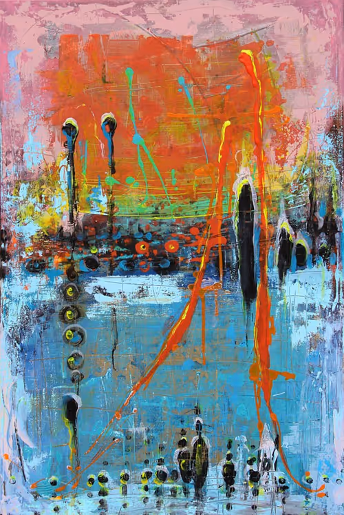 Item #10456115261068072845146469563484804608215524602822387656482779084418130640897 Media