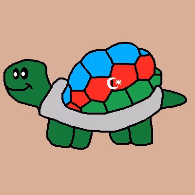 Item #27256673409857095740130481134034203617547771423656120468866054143478908059649 Media