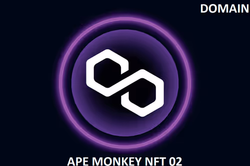 Item #70932894516755765006268368875645800630166289408728773251511971689727566807041 Media