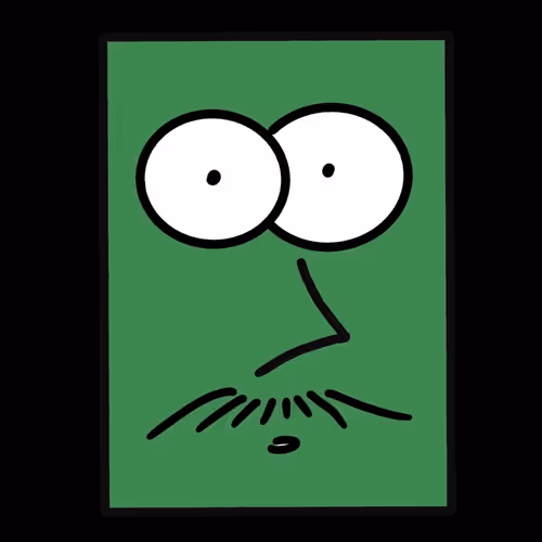 Item #19307384224088188961379173116830036807585879334286512586937339888928674545665 Media