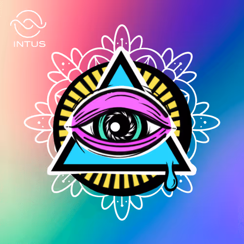 Item #9176210932681154316762430284316767827612262573322299523638471338176056131585 Media