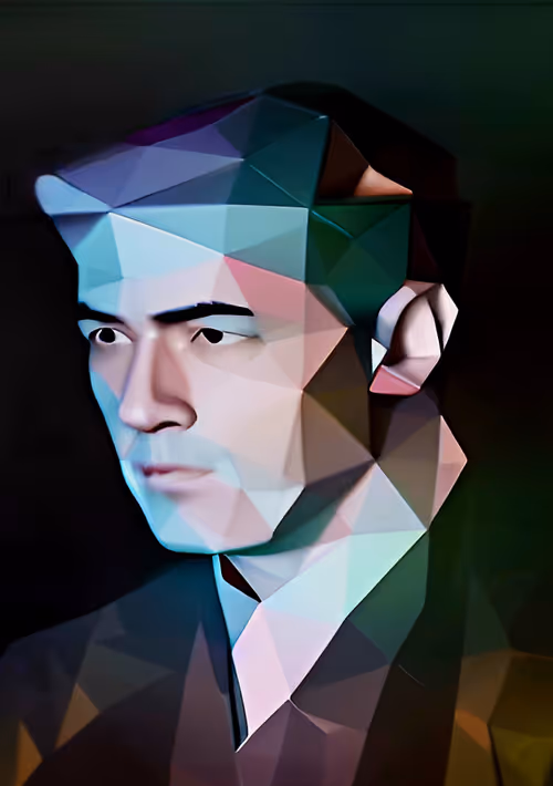 Item #23331805204250033245528467118502547051766151823672329322175977384129171816548 Media