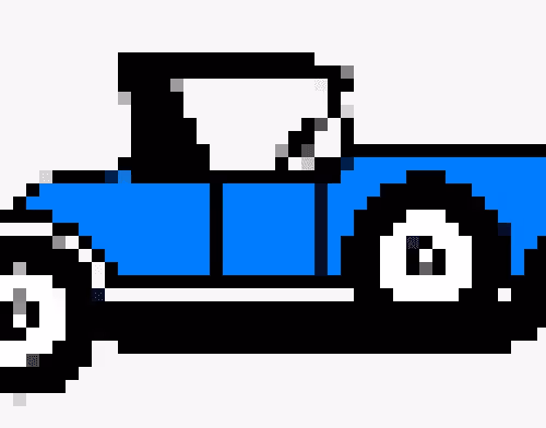 Item #57314732698610906485225072317027736762766686769020044212418351126685866262533 Media