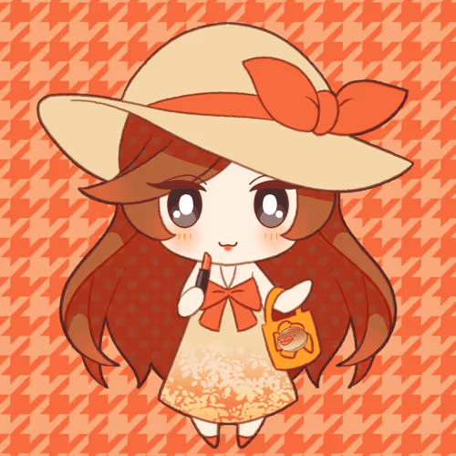 6683613161812618645556507981466416098382537993918043608845391859628455755786