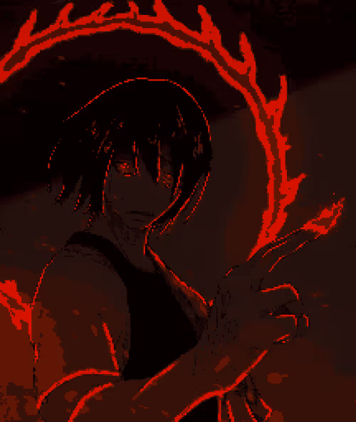 Item #76337426412518138517679204163336412735374811373792742047019243751055122497537 Media