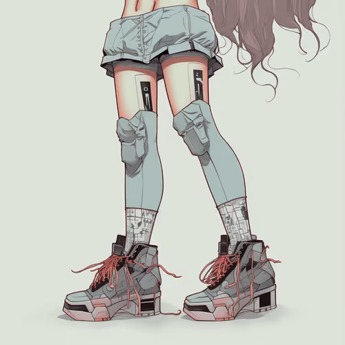 Item #51284029754801700955074111760496305803211489058771728074738294561192431058945 Media