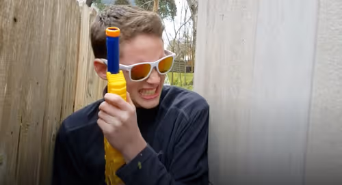 Item #97875792600751522169525525373453543425442336165111952440120249772072197160970 Media