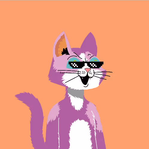 Item #89043352355835936876123496809720521924999797578928659711167561438449411031041 Media