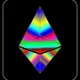 ETH🚀🚀🚀