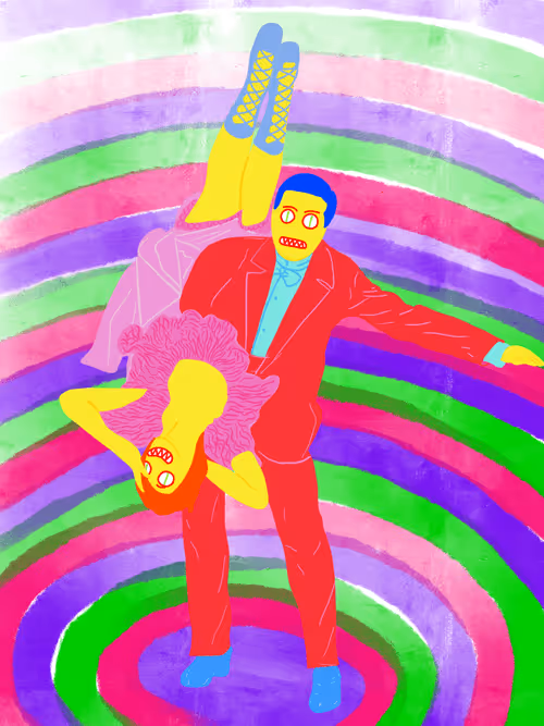 Item #114937199539160973456323811231488892423133437652528544599863497287467666505729 Media