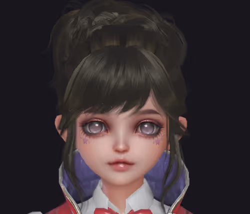 Item #5838413338991346203586535824193854675828927224235933045367757850793989898241 Media