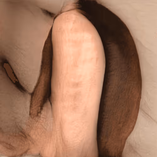 Item #82600979221046623916123607989992051554878063819231594198398202642818698051585 Media