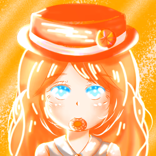 Item #76631822526660255605058362382616021731265227268216605697108013853125008949249 Media