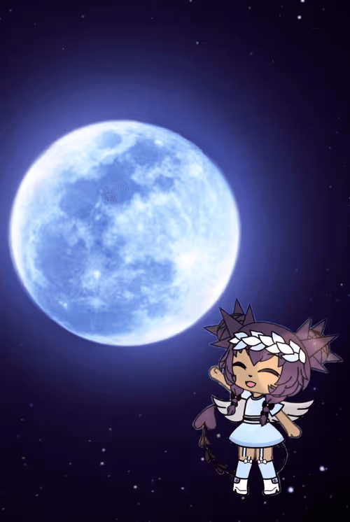 Item #6115028515192923202850362364631782678925609288584733478000835291360394215427 Media