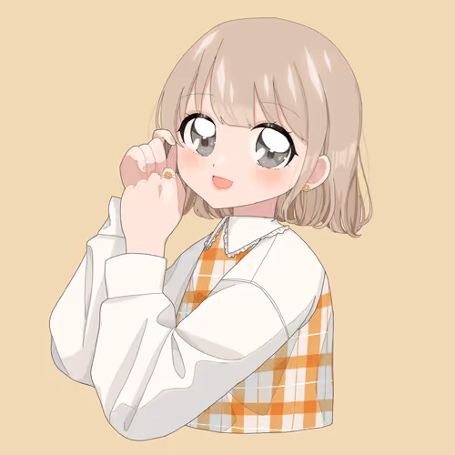 Item #59428499752138012854179158454944341546719189181548563732623739718541420527617 Media